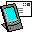 PilotMail MAPI icon