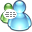 MSN Checker Sniffer icon