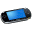 Yet Another PSP Toolkit icon