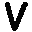 VirtualBus icon
