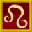 MB Free Zodiac Signs Software icon
