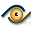 3Di Viewer icon