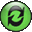 Super Audio Converter icon