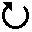 Guitar Power icon