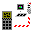 GSM-Control SMS Gateway icon