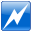 Free Natural Text to Speech Reader 2008 icon