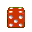 Photo Lucky Draw icon