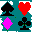 BridgeThink icon