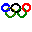 Sport Video Player icon