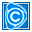 CyberSieve icon