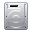 Recover Data for Pen Drives icon