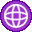 IBM WebSphere Message Broker Explorer icon