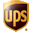 Billing Analysis Tool icon