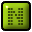 NATATA eBook Compiler icon