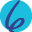 SADiE Software icon