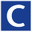 CollabNet Subversion Edge icon
