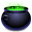 Halloween Again Screensaver icon