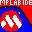 MPLAB Starter Kit for PIC24F MCUs icon