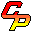 Cosmic Pool icon