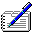 Clipboard Assistant icon
