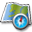 MapExplorer icon