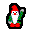 Jardinains! icon