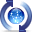 ozSync icon