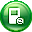 TraderSoft icon