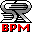 SILVERRUN-BPM icon