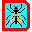 Silos icon