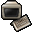 TERMEX ThermoChart icon