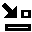 Move to Tray icon