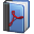 PDF to FlashBook Professional icon