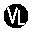 VisualLogic icon