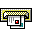 LetterBox icon