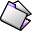 Project Planner icon