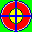 Datalogging-Viewer icon