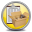 Star EZ Inventory icon