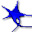 GolemLabs' GL Editor icon