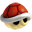 SKDownloader icon