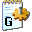 Autorun Generator icon