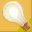3DLab icon