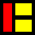 McAfee Stinger icon