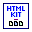 HTML-Kit 292 icon