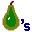 Grey Olltwit's Pairs icon