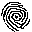 Cross Match Mobile Essentials SDK icon