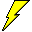 Solutions Electrical Software icon