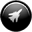 Zero Sight Flight Simulator Demo icon