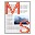 Boxoft TIFF Merge and Split icon