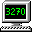 Quick3270 Secure icon
